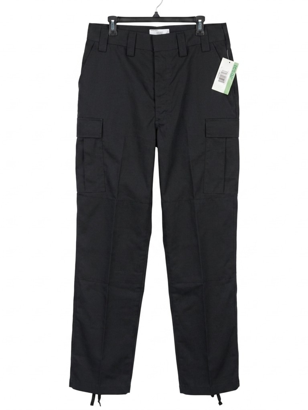 ​NWT Blauer StreetGear 8818 BDU Tactical Trousers Dark Navy 40 Long